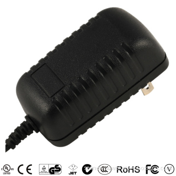 7.5W Series Switching Adapter